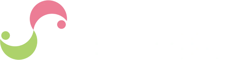 井上病院 Inoue hospital