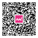 qr_895165